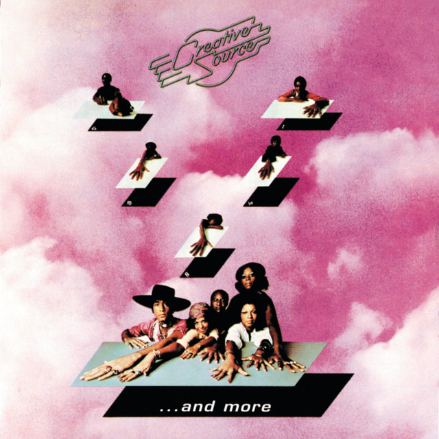 WHO IS HE AND WHAT IS HE TO DO