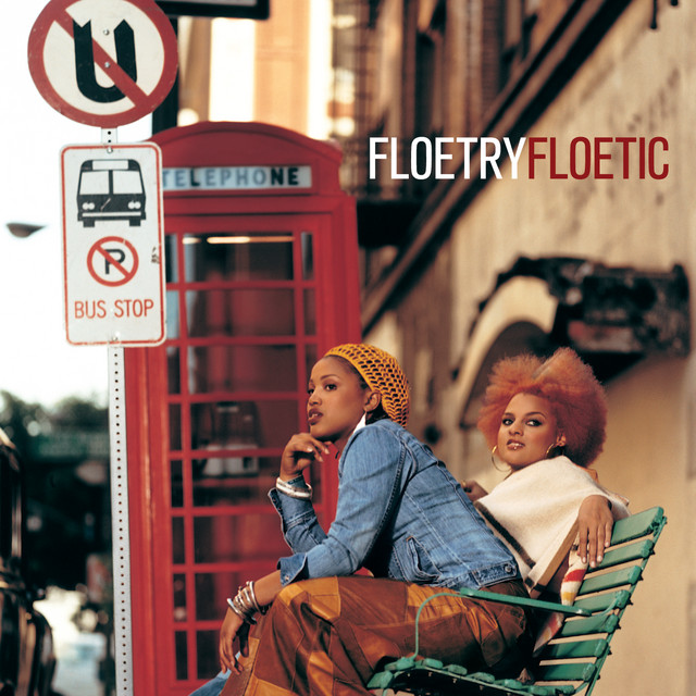 FLOETIC