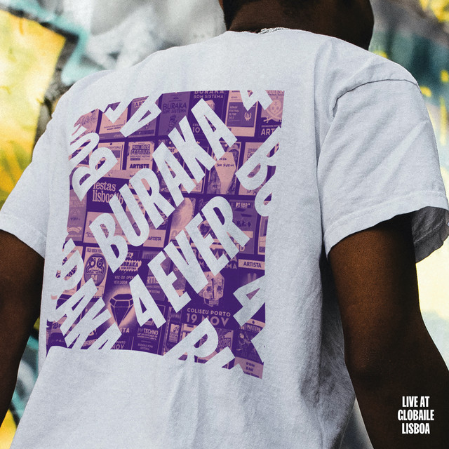 Kalemba (Wegue Wegue) (feat. Pongo)