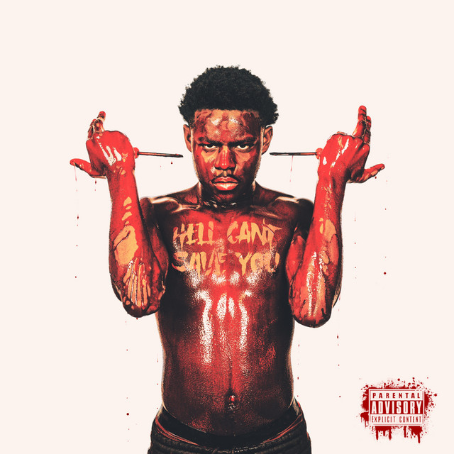 Nothing (Stoner trippy edit)