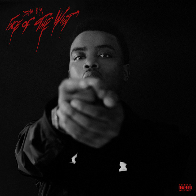 1,2 PASS IT (DJ PREMIER RMX)