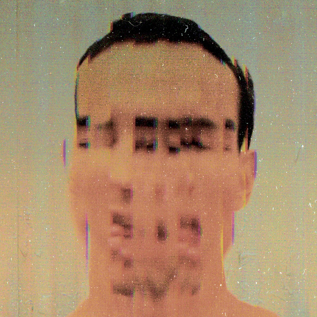 SOMEONE (ARMANDO YOUNG REMIX) FT. JAMILA WOODS