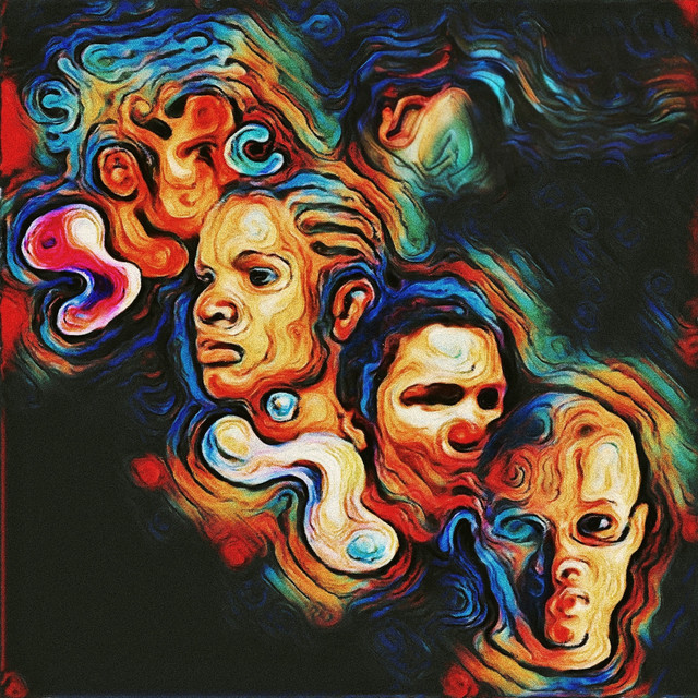 TAKE ME WHERE YOUR HEART IS