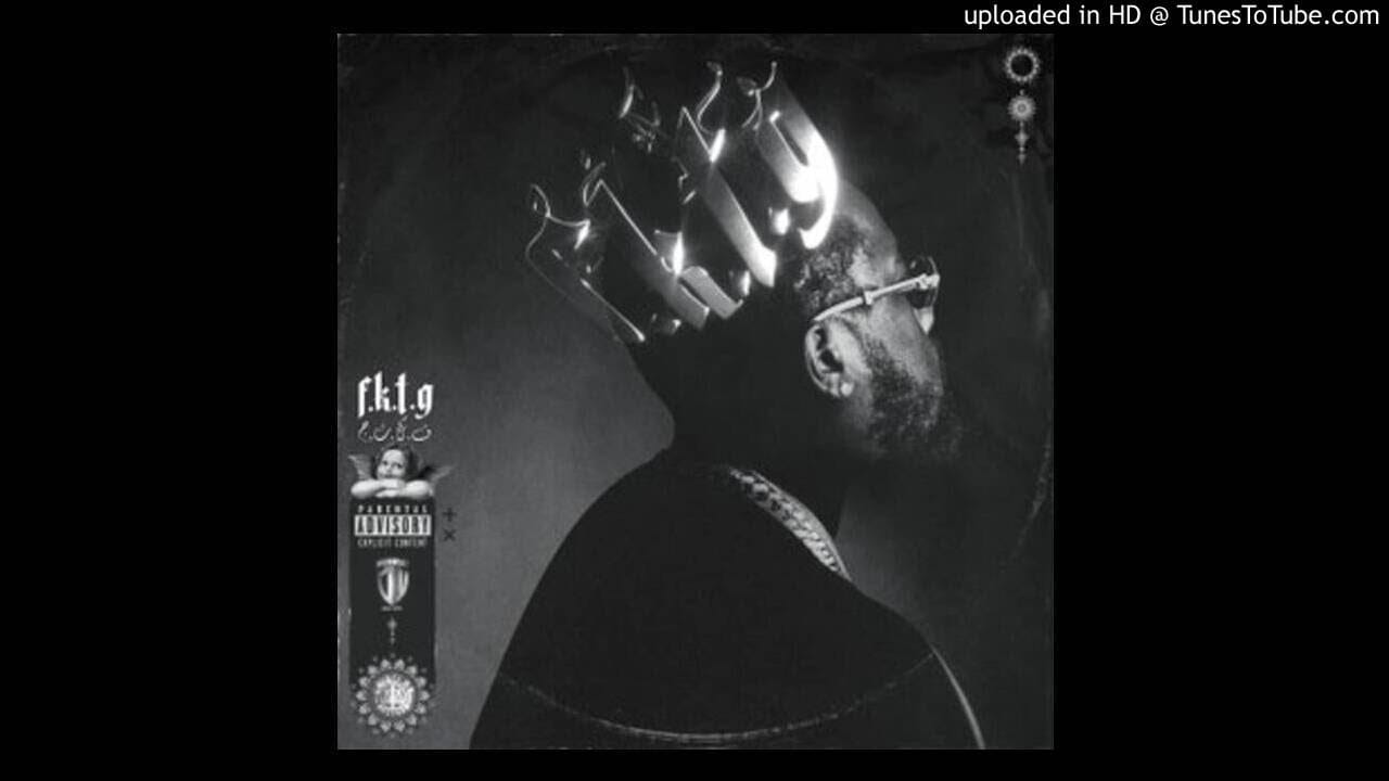 FOREVER DROPPING TEARS