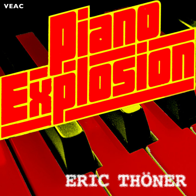 NOFRETETE'S HEADACHE