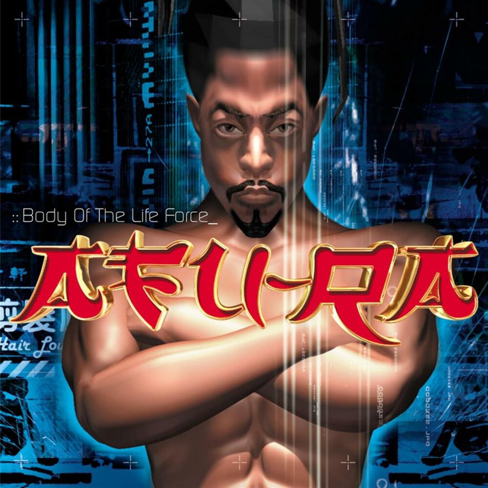 WHIRLWIND THRU CITIES