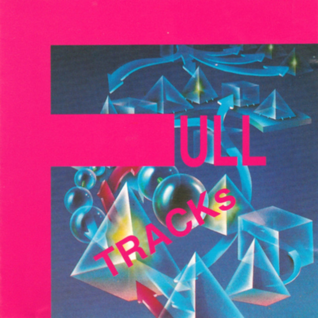 MOTORBASS GET FUNKED UP