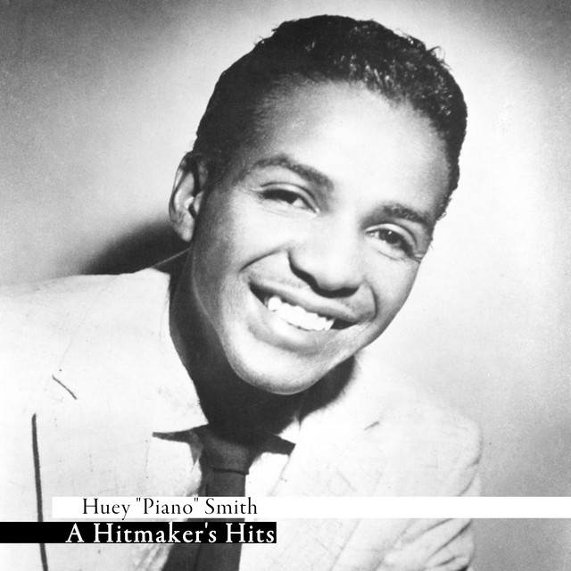 ROCKIN PNEUMONIA&THE BOOGIEFLU