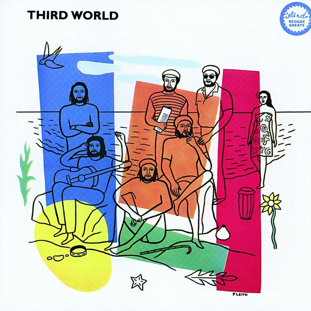 NOW THAT WE'VE FOUND LOVE