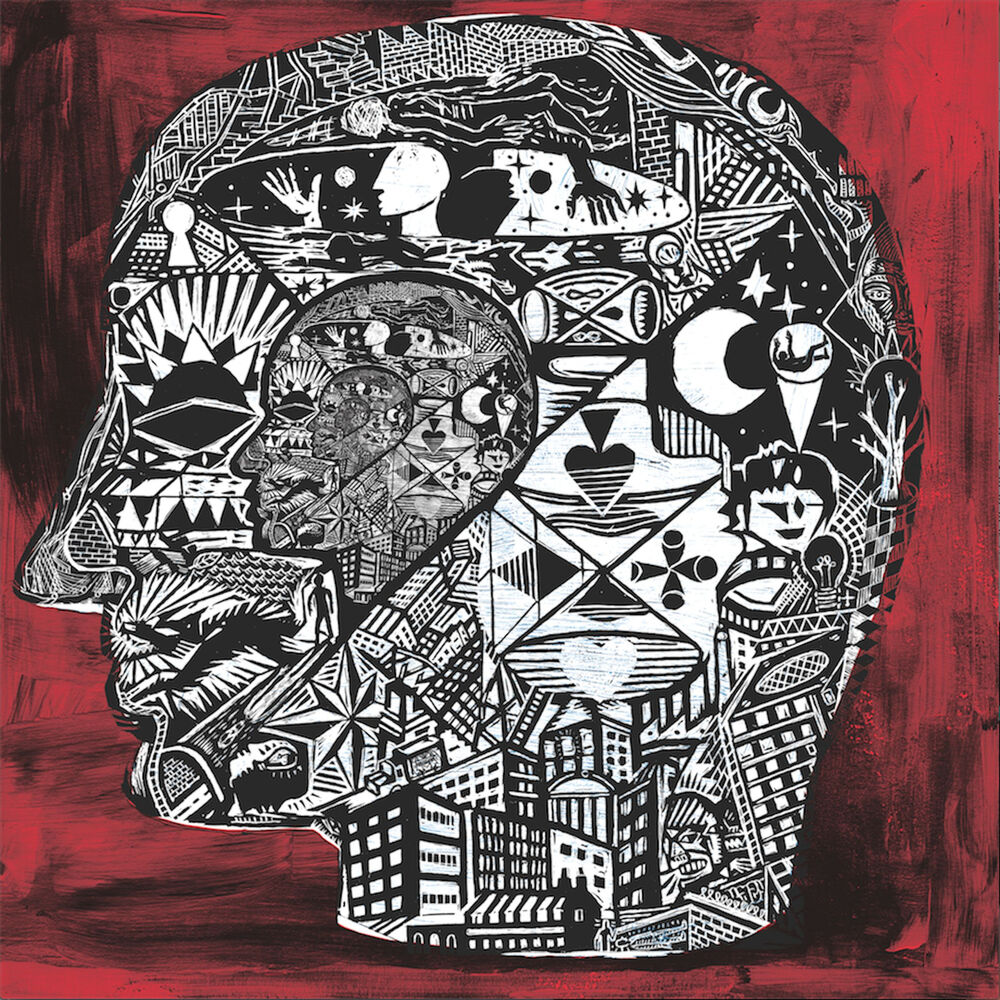 NO MATTER HOW LONG IT TAKES