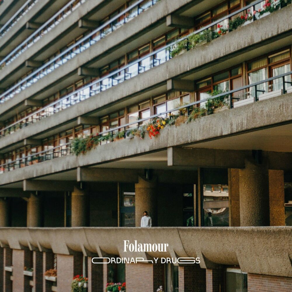 I DON'T SLEEP AT NIGHT BUT I WAKE UP AT 6AM