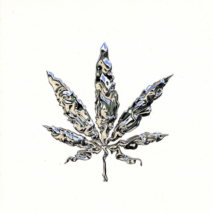 Trees Feat. Charlie P