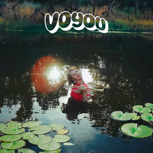 D'AMOUR ET D'INSOUCIANCE