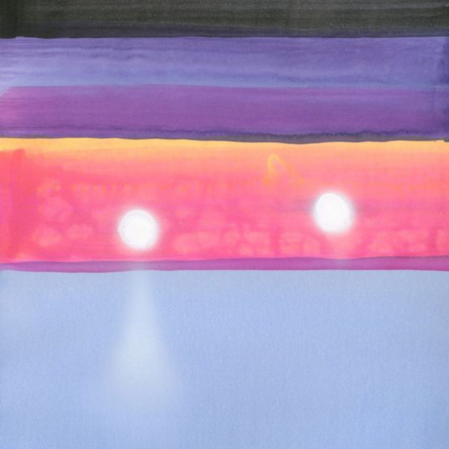 NE TRAVAILLEZ JAMAIS