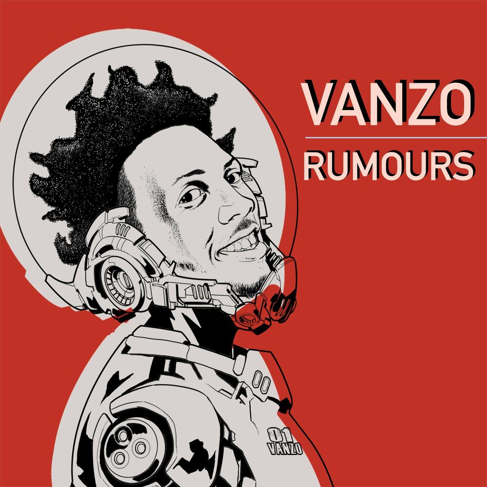 RUMOURS