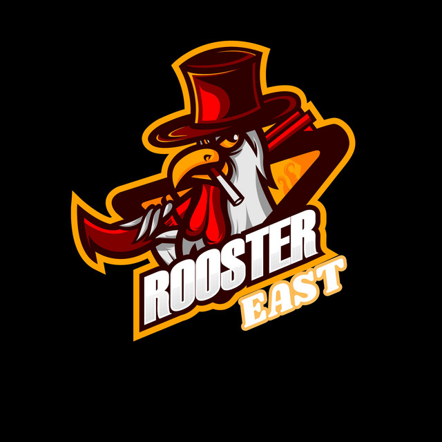 Smoke All Night (feat. Horseman & Charlie P)