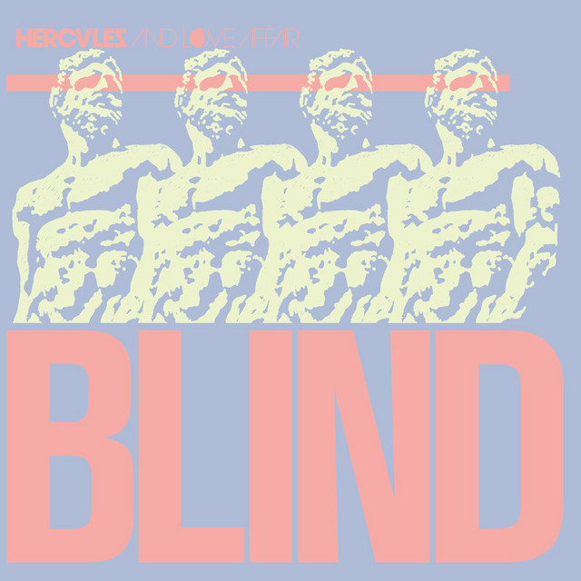 BLIND