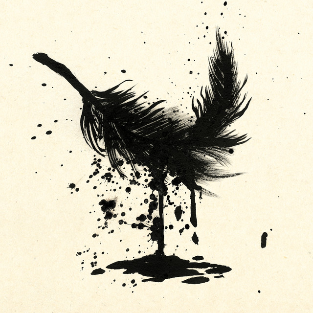 Five Man Army  Send Another Moses feat. Trinity, Wayne Wade, Al Campbell, Junior Tamlin