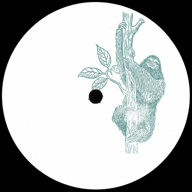 Revele (Barefoot Beats)