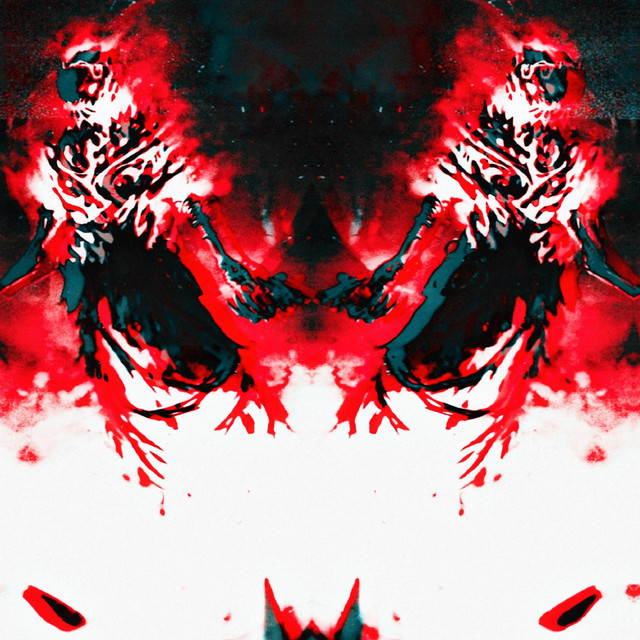 Os Loucos (V4YS Rework)