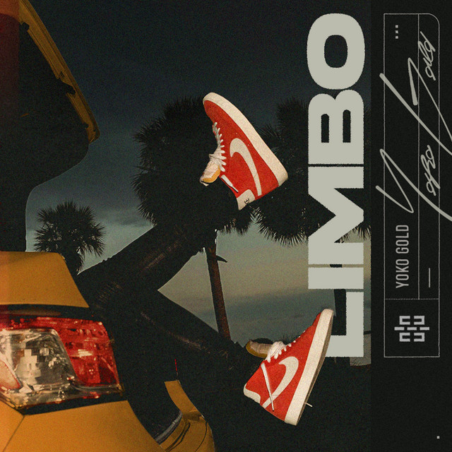 Let's Put Our Love Back Together 85