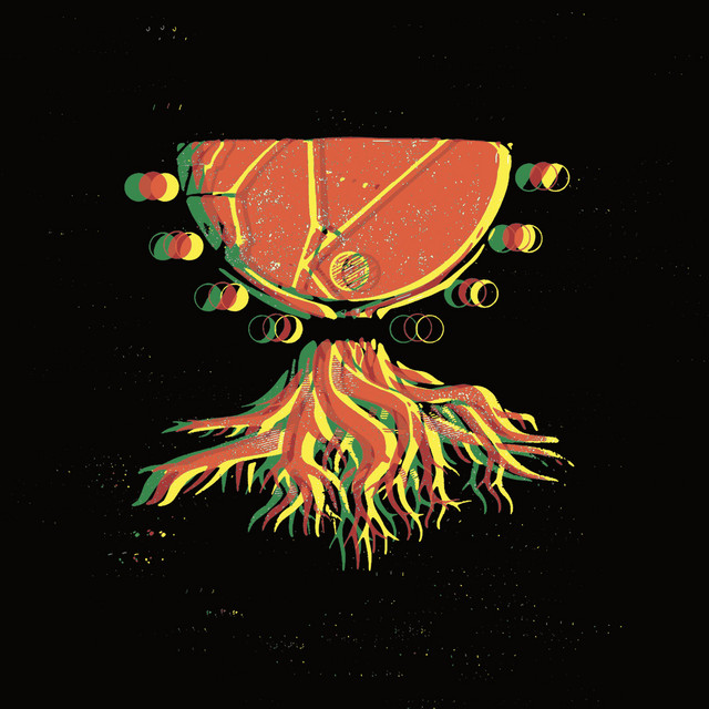 Mama (Don't Let Me) (Ireke Remix)