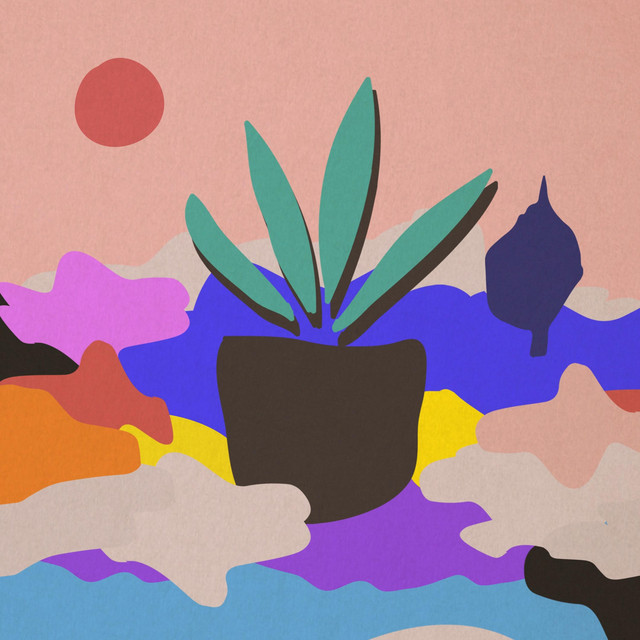 Cruise Control (Original)