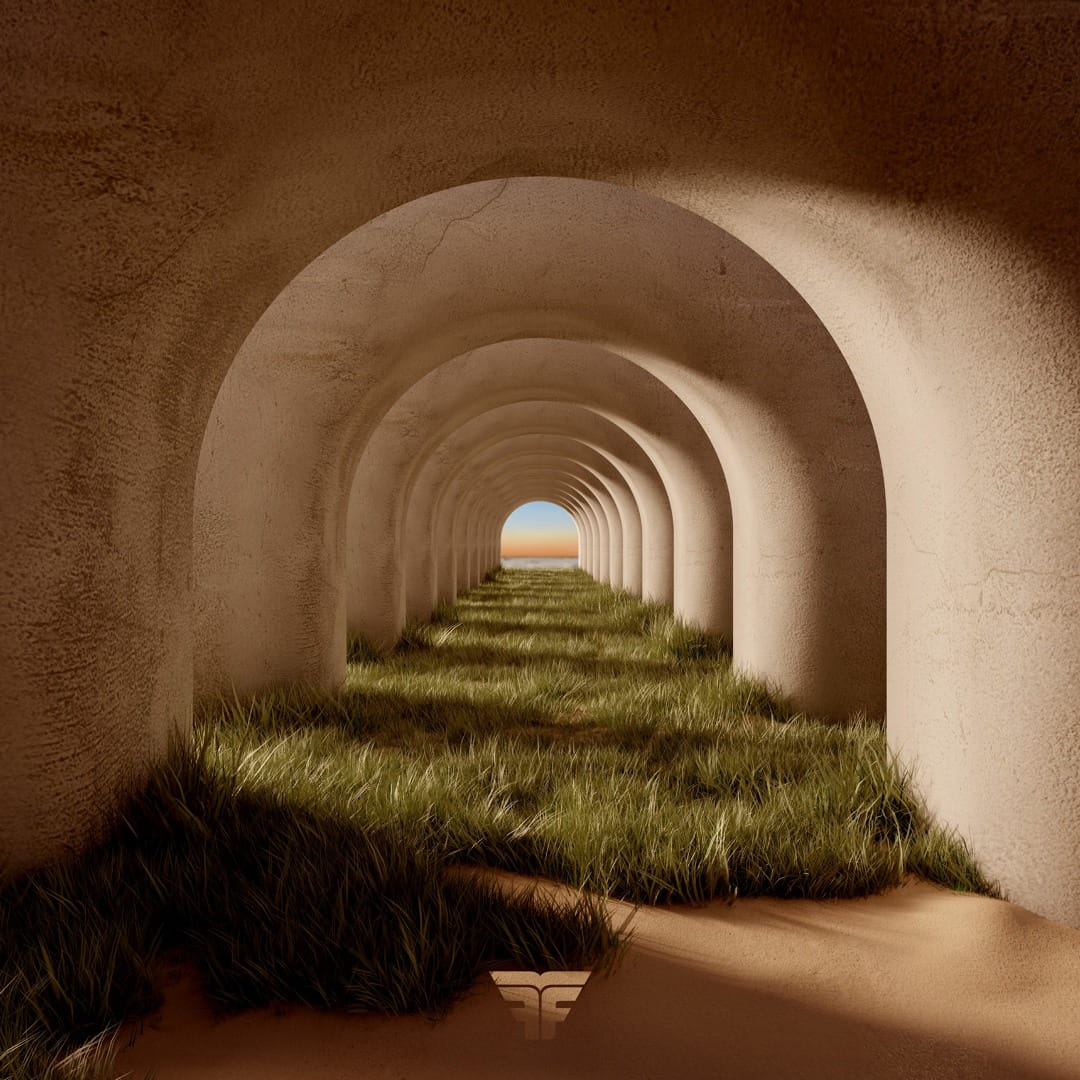 Lights Up (Mousse Ts Boogie Shizzle Remix)