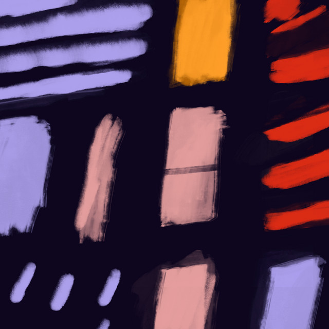 no song without you (Cosmos Midnight Remix)