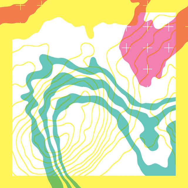 Paralysed (Original Mix)