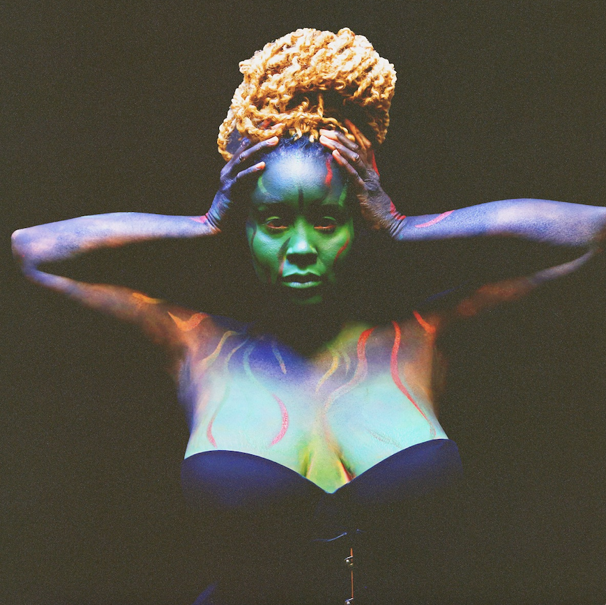 Bonita Applebum (Amapiano Mix)