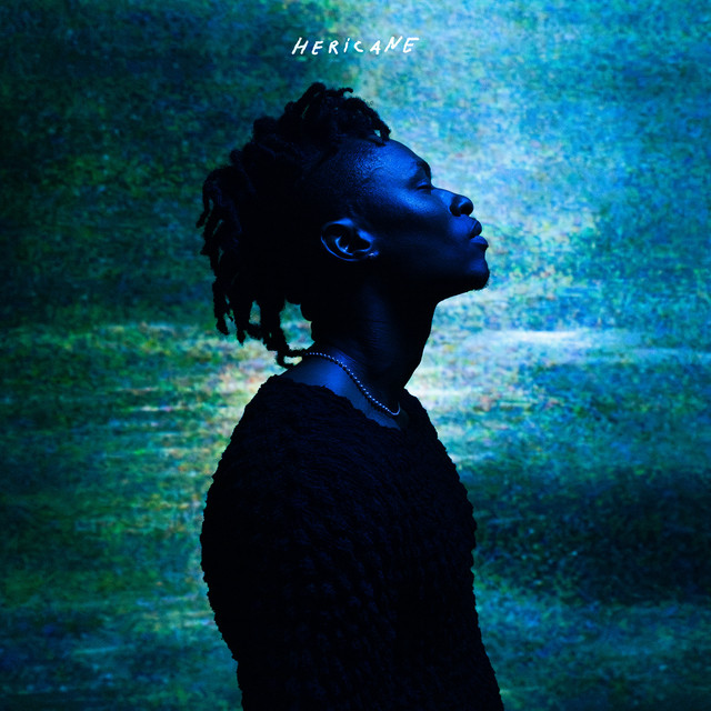 HERICANE