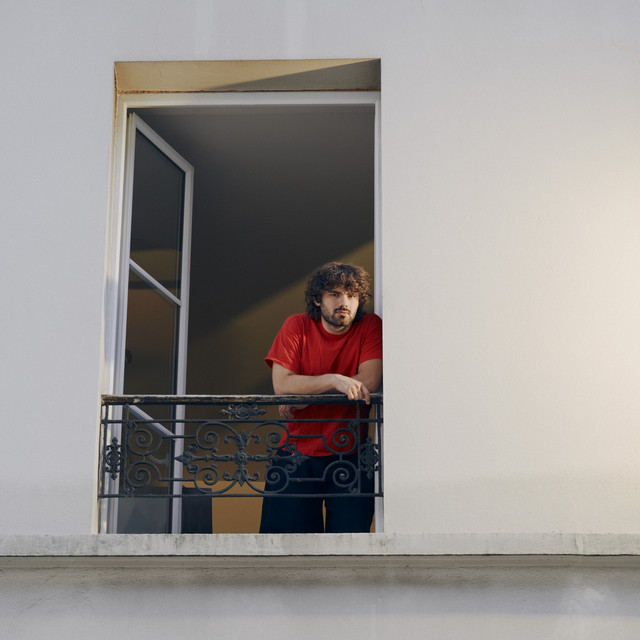 PAS DE WEEK-END A ROME