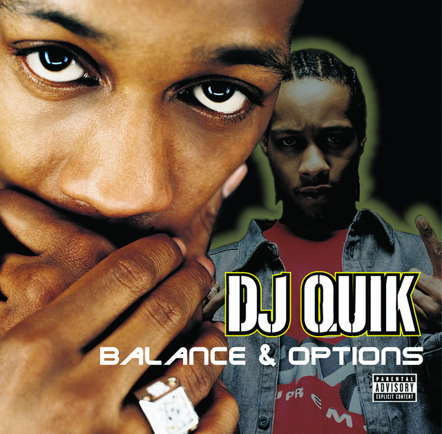 PITCH IN ON AT PARTY