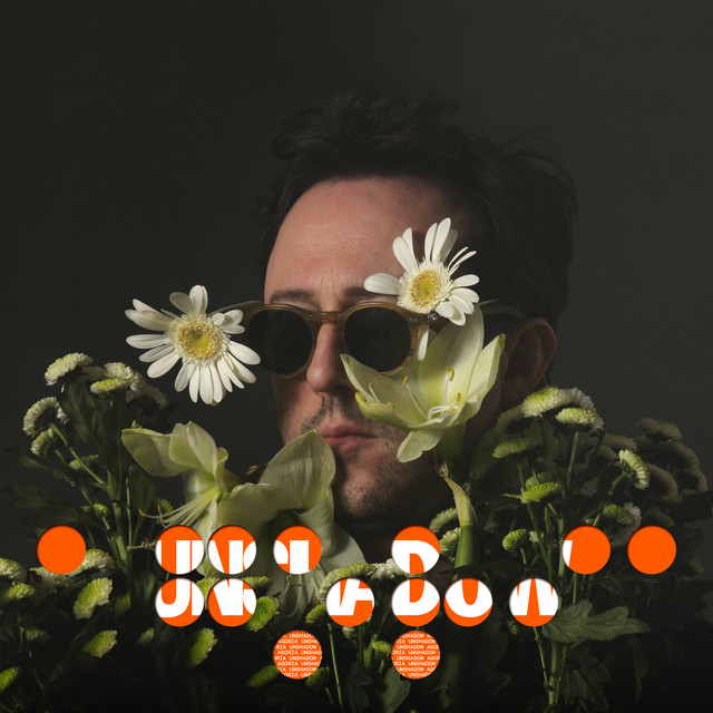 Getaway (feat Madison McFerrin)