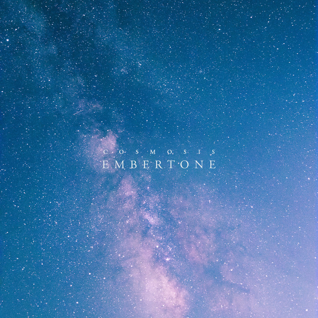 MY WORLD IS EMPTY WITHOUT YOU