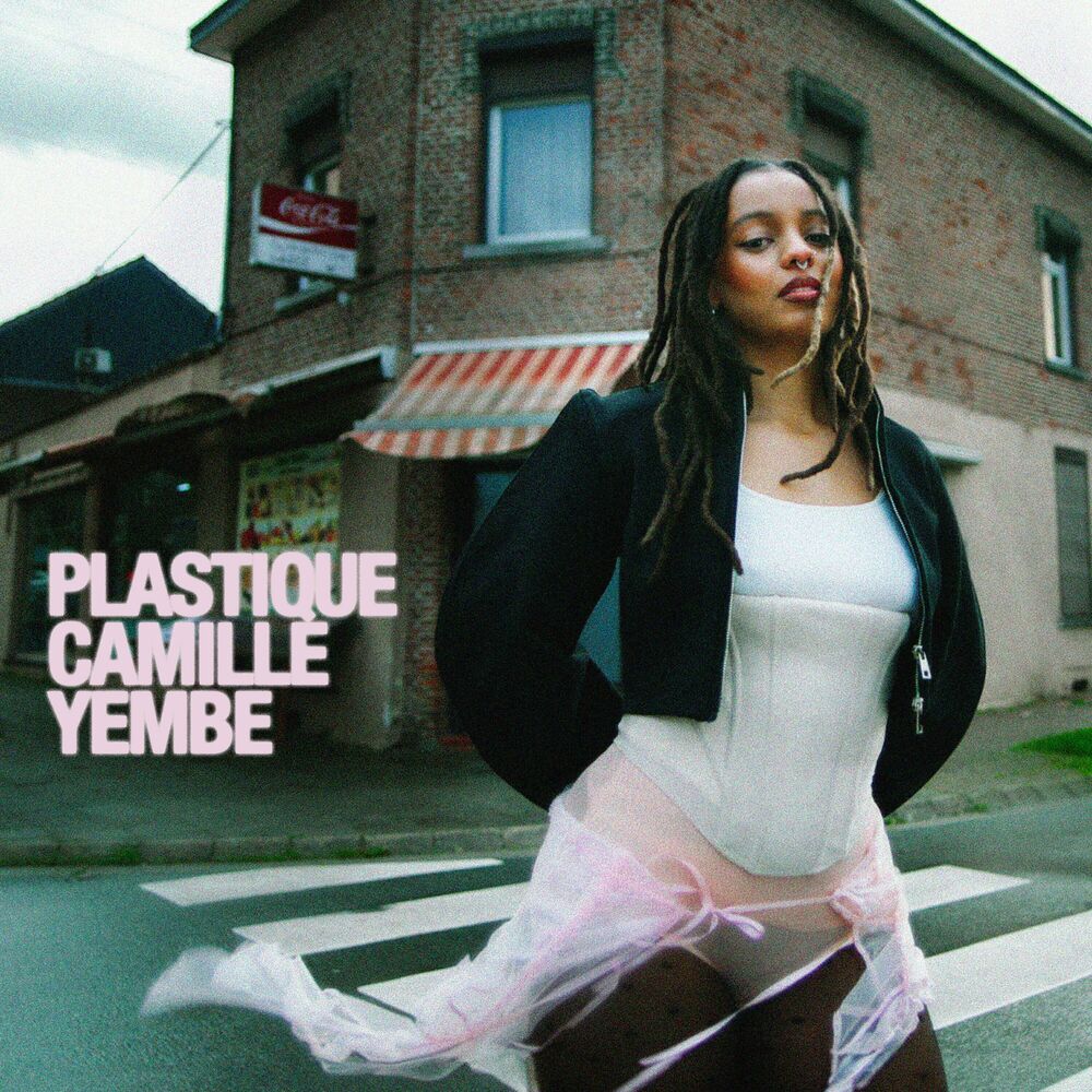 PLASTIQUE