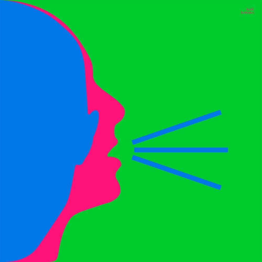 I NEED IT (FROM YOU)