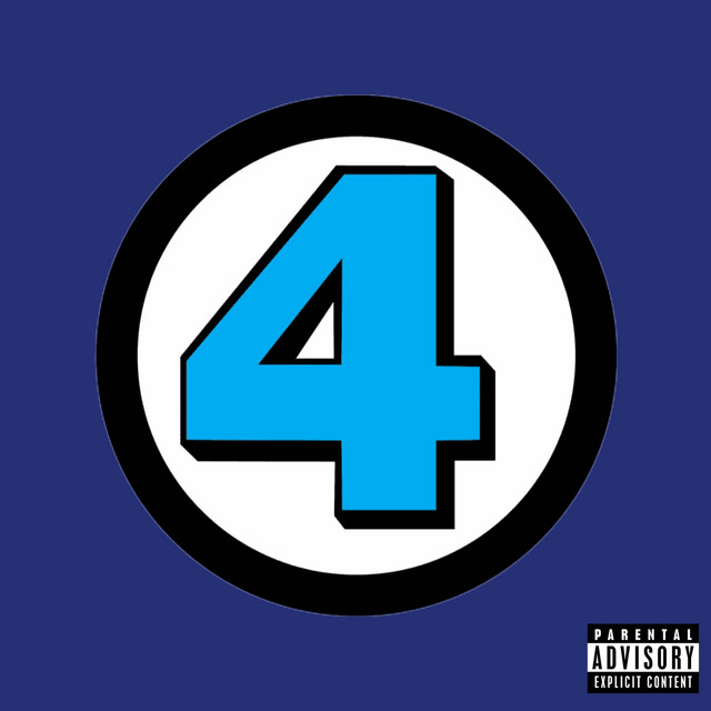 THEME FROM "TAXI DRIVER"