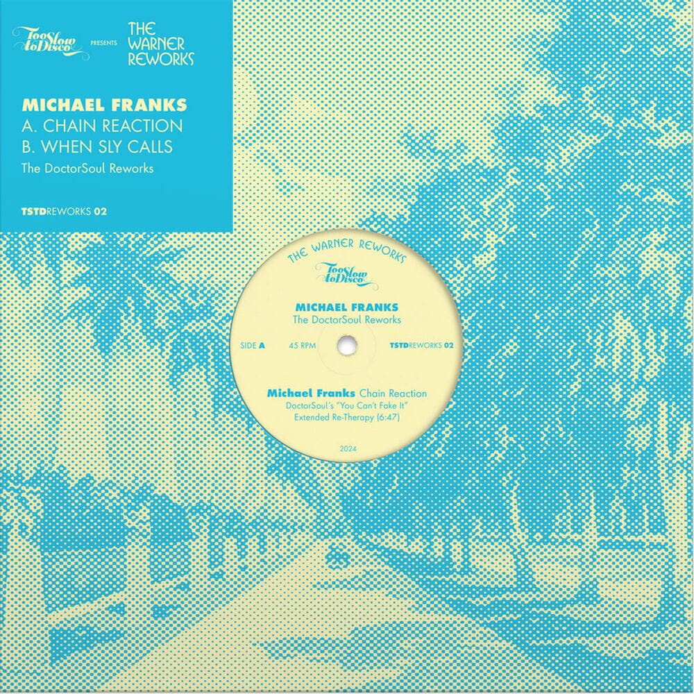 WHEN SLY CALLS (DOCTORSOUL'S RE-THERAPY)