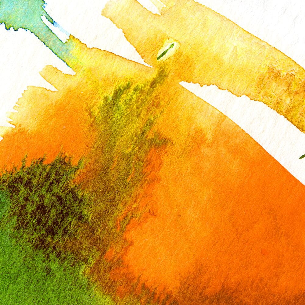 YES, NO, MAYBE (STERAC ELECTRONICS REMIX)