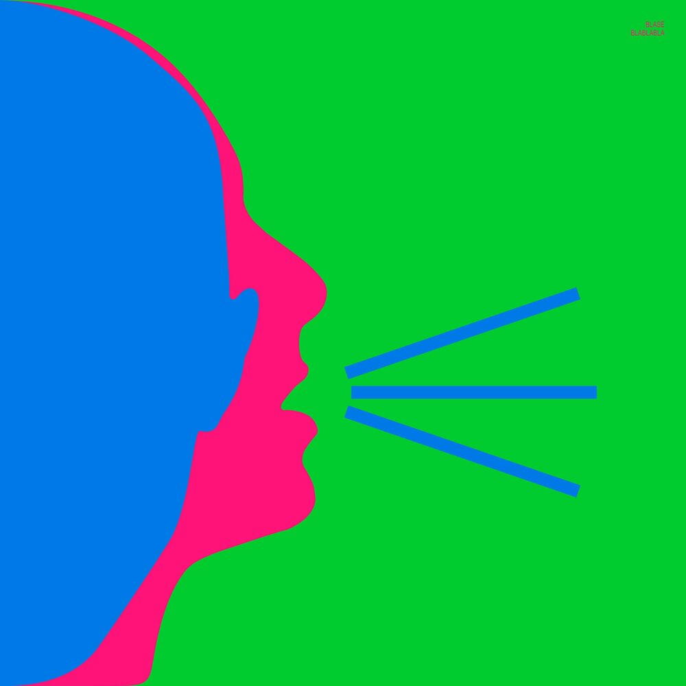 I NEED IT (FROM YOU)