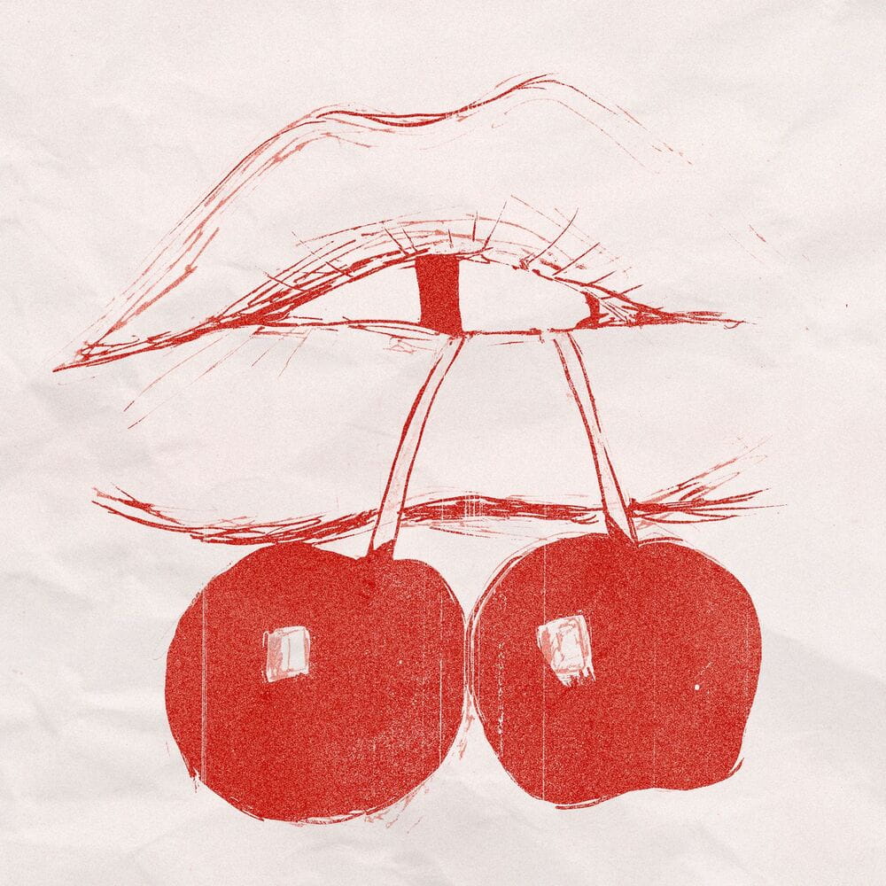 AIN'T I GOOD FOR YOU