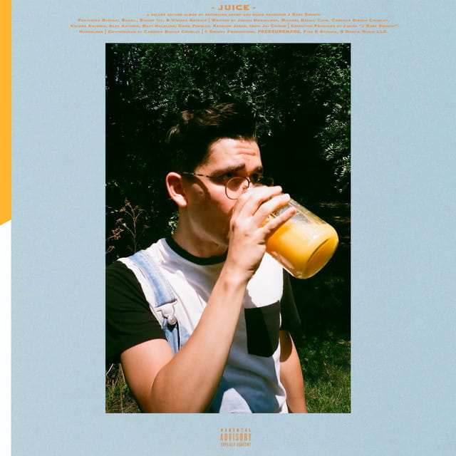 DEEPER IN LOVE (KENNEY DOPE 2006 EDIT)