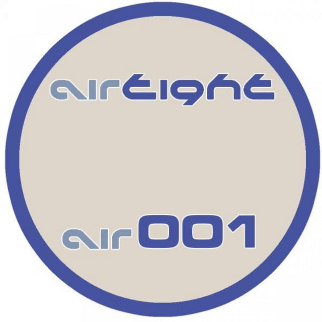 TOUT EST BLEU (FK REMIX)