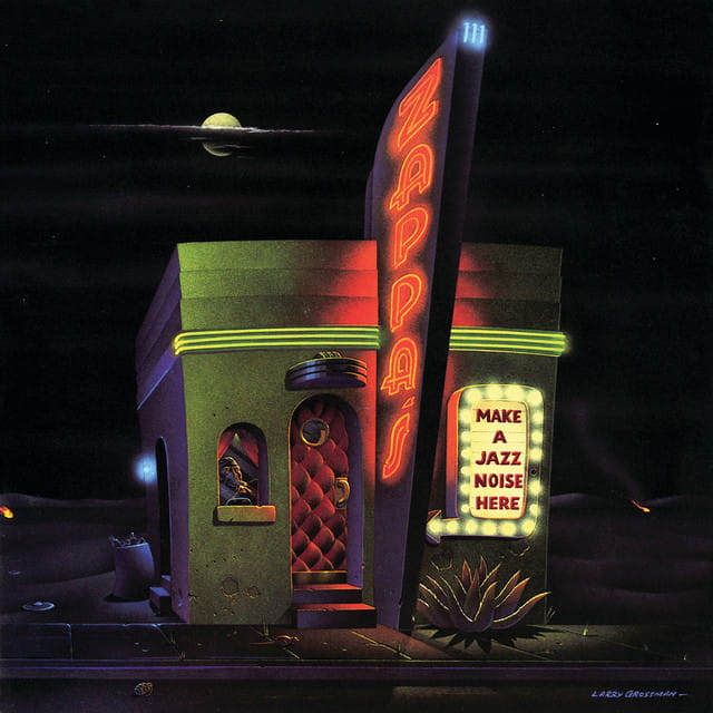 PEOPLE MAKE THE WORLD GO ROUND