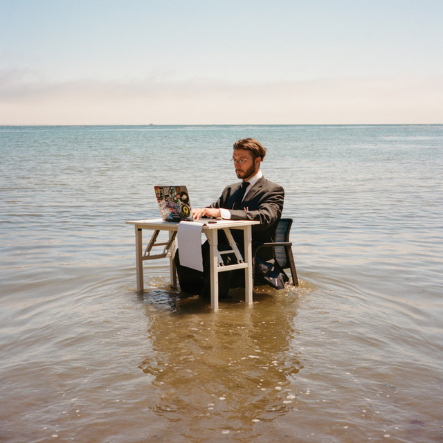 BAD BLOOD (daniels edit)