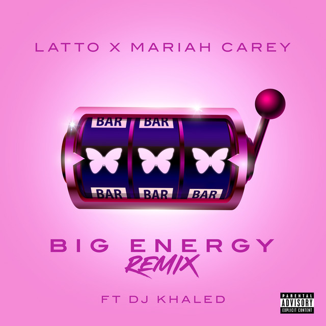 TIE IT UP (CRACKAZAT REMIX)