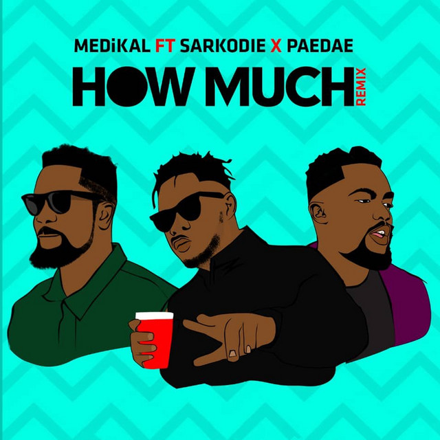 SPACE TALK (DIMITRI FROM PARIS REMIX)