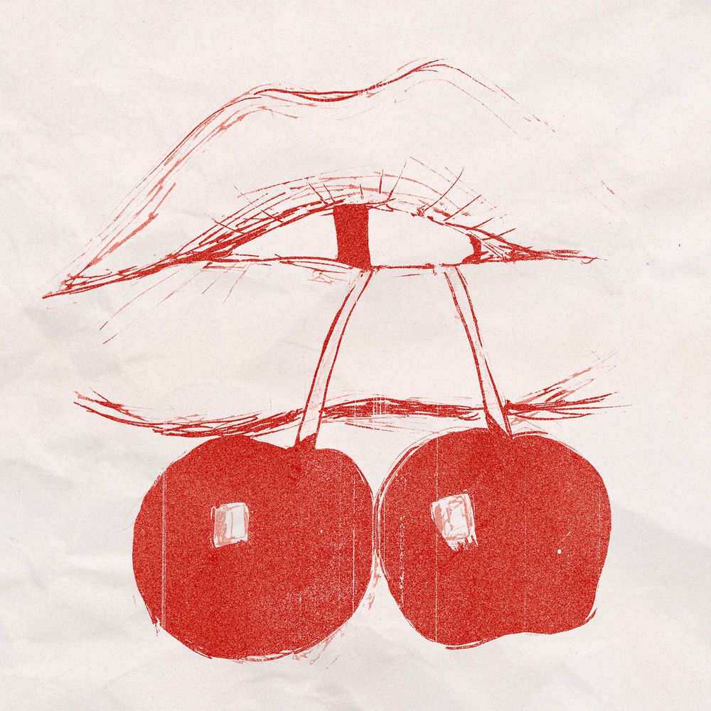 AIN' T I GOOD FOR YOU